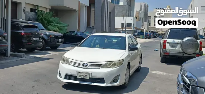 Toyota Corolla 2015 photo 5