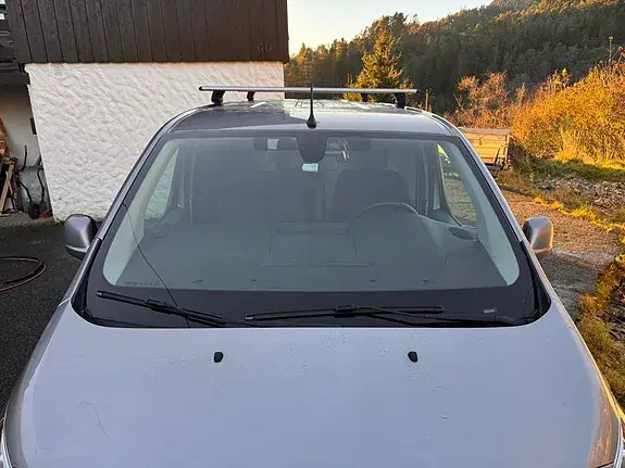 Toyota Proace 2022 photo 4