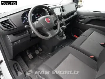 Fiat Scudo 2023 photo 3