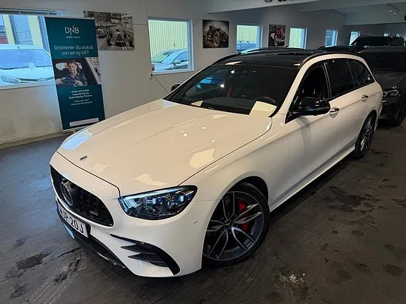 Mercedes-Benz Amg Gt Black Series 2023 photo 2