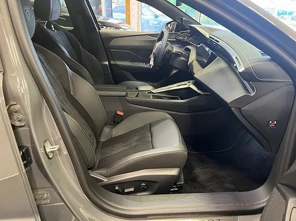 Peugeot 408 2026 photo 4