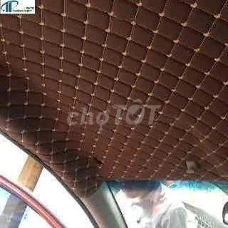 Honda City 2018 photo 5