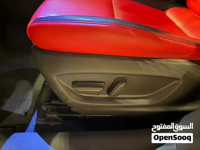 Toyota Corolla 2025 photo 2
