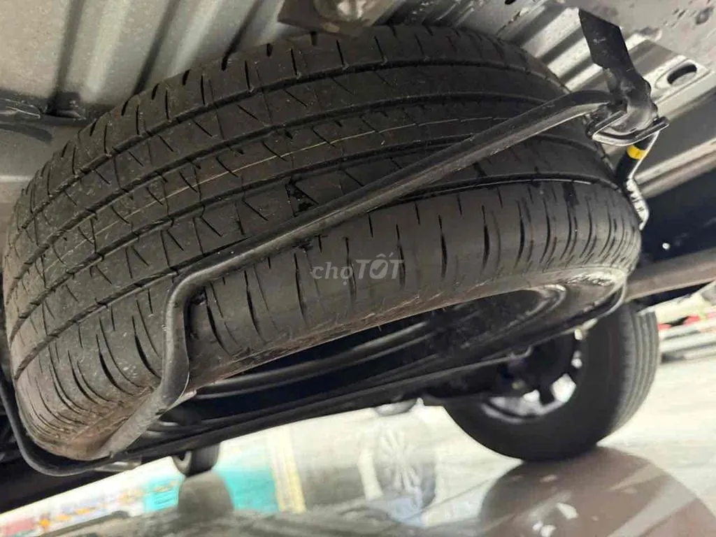 Toyota Veloz Cross 2026 photo 3