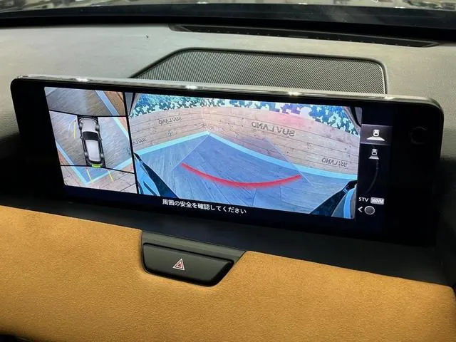 Mitsubishi Cx-60 2025 photo 5