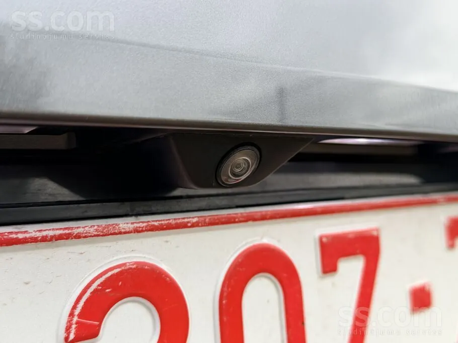 BMW X2 2021 photo 5