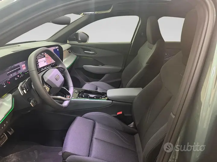 Audi Q3 2026 photo 5