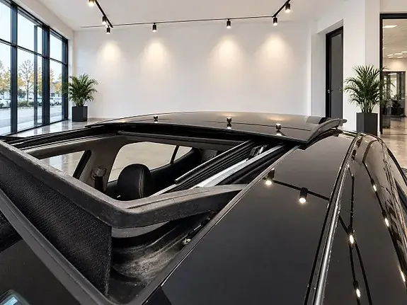 Kia Optima 2015 photo 2
