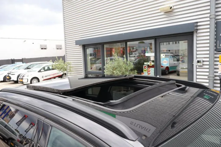 Peugeot 3008 2022 photo 3