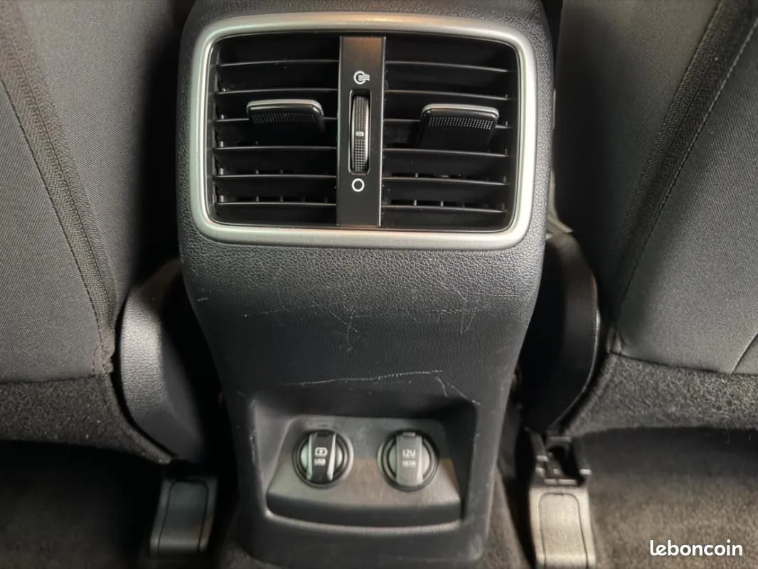 Kia Sportage 2017 photo 3