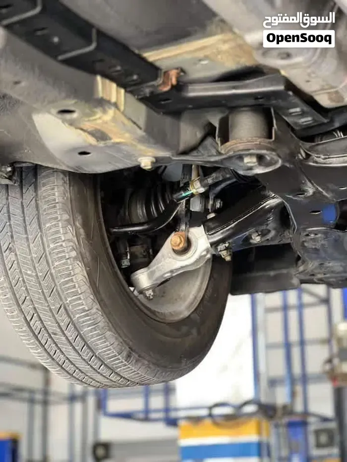 Hyundai Sonata 2009 photo 2