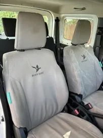 Suzuki Jimny 2022 photo 4