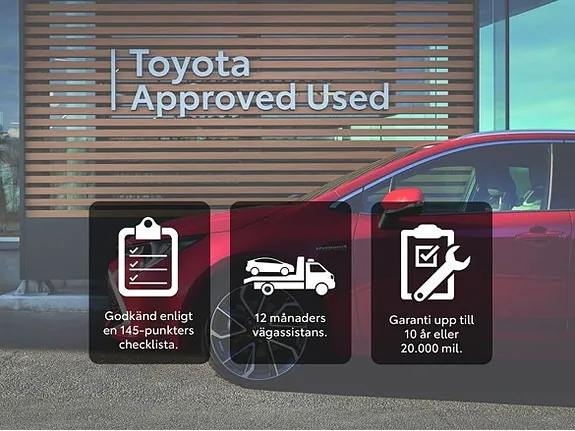 Toyota Aygo X 2024 photo 3