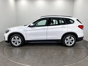 BMW X1 2022 photo 2