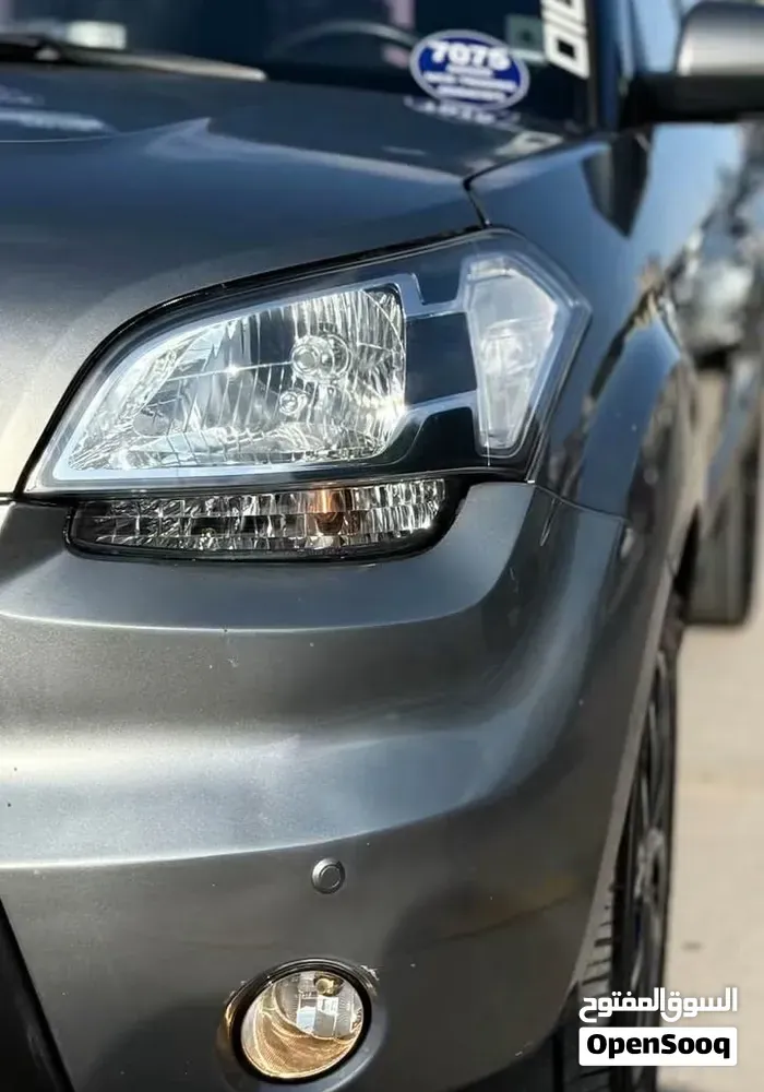 Kia Soul 2012 photo 4