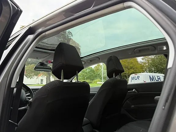 Peugeot 308 2014 photo 3