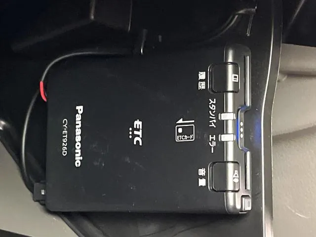 Nissan Clippersman Gx Turbo 2025 photo 5