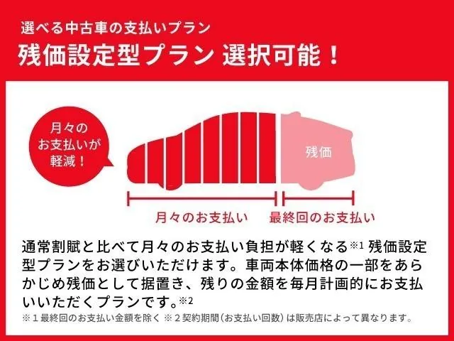 Toyota Highlander Z 2024 photo 5