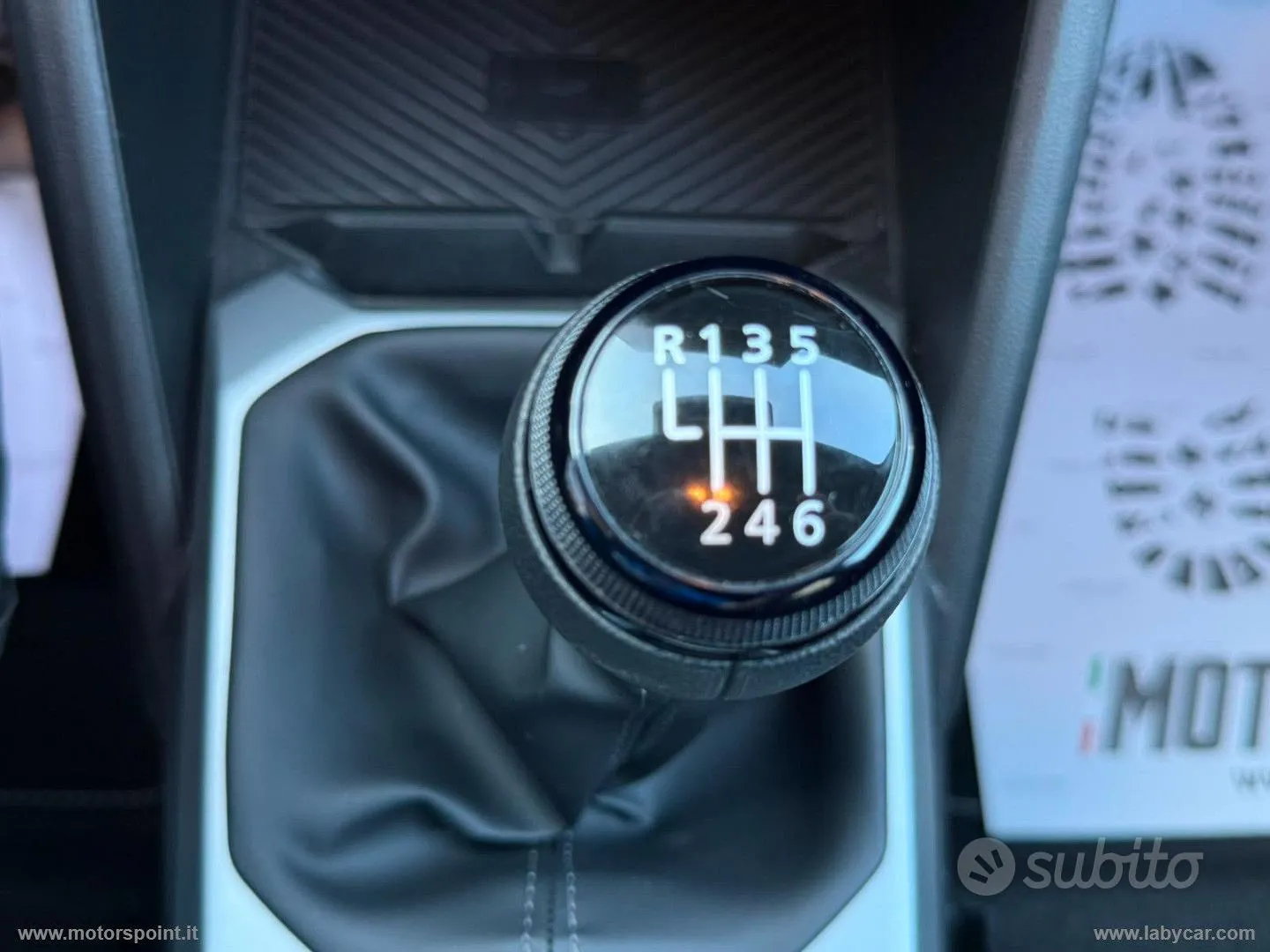 Dacia Duster 2025 photo 5
