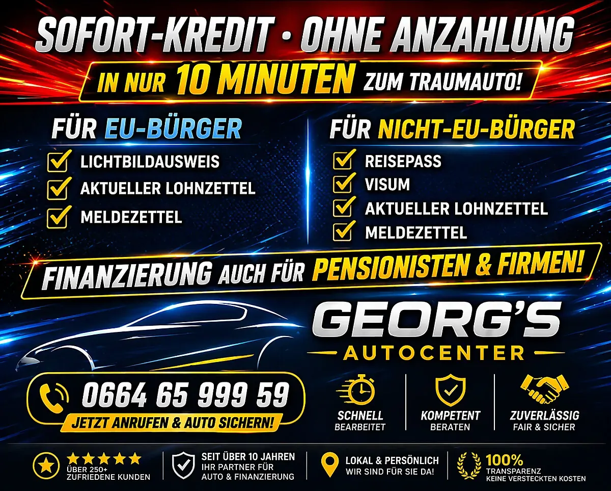 Volkswagen Bora 2004 photo 3