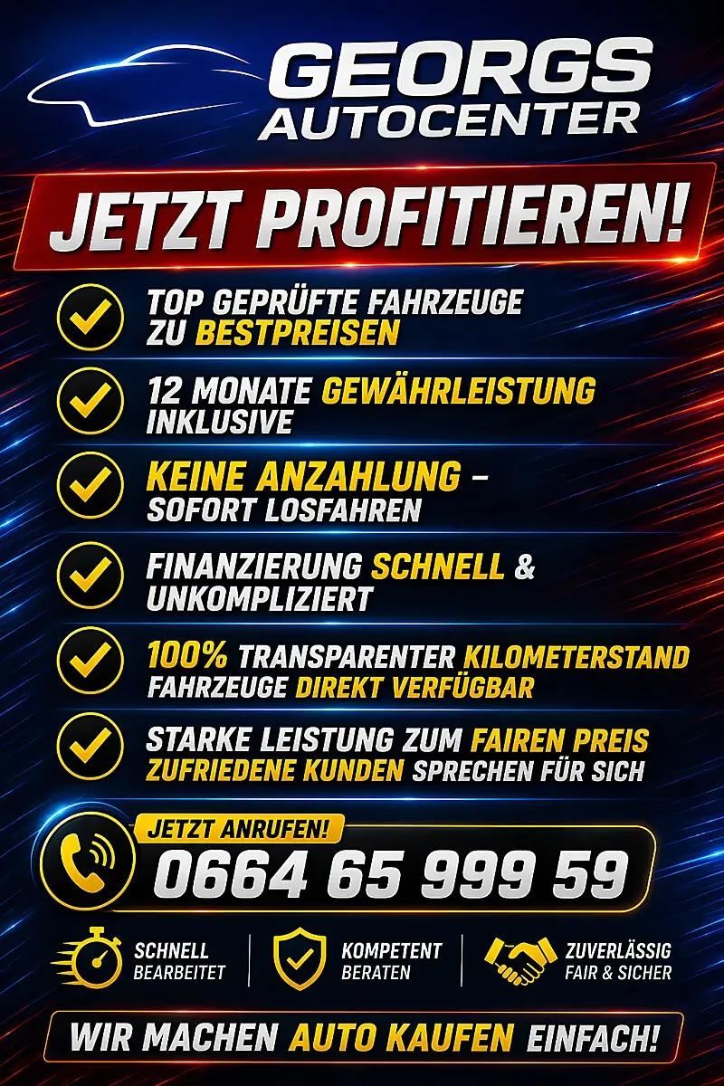 Volkswagen Bora 2004 photo 2