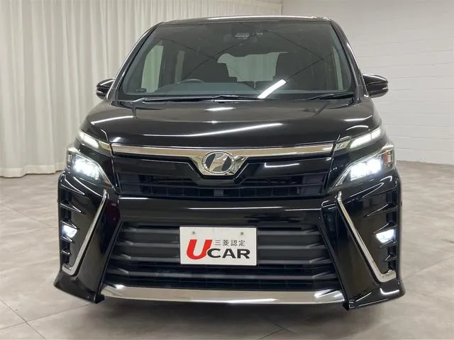 Toyota Corolla Cross 2017 photo 2