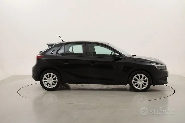 Opel Corsa 2025 photo 3