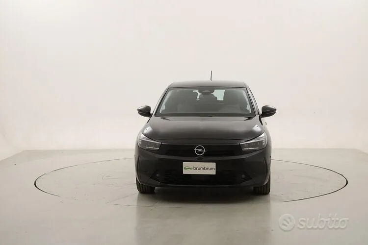 Opel Corsa 2025 photo 2