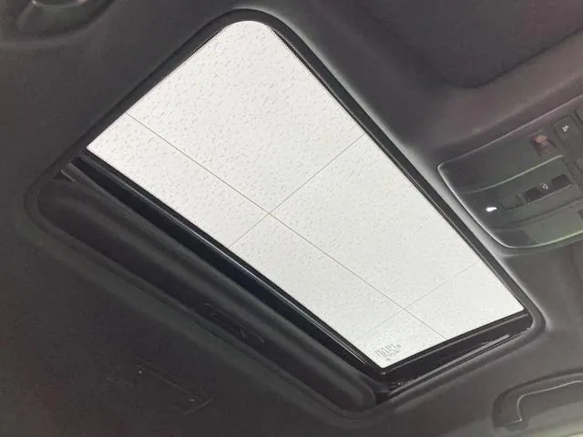 Mitsubishi Cx-5 2025 photo 3