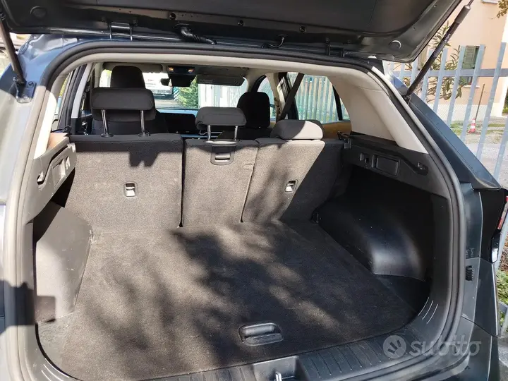 Kia Sportage 2023 photo 5