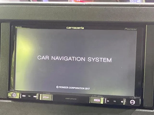 Suzuki Wagon R 2017 photo 3