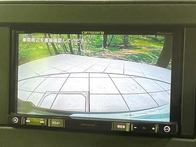 Suzuki Wagon R 2017 photo 4