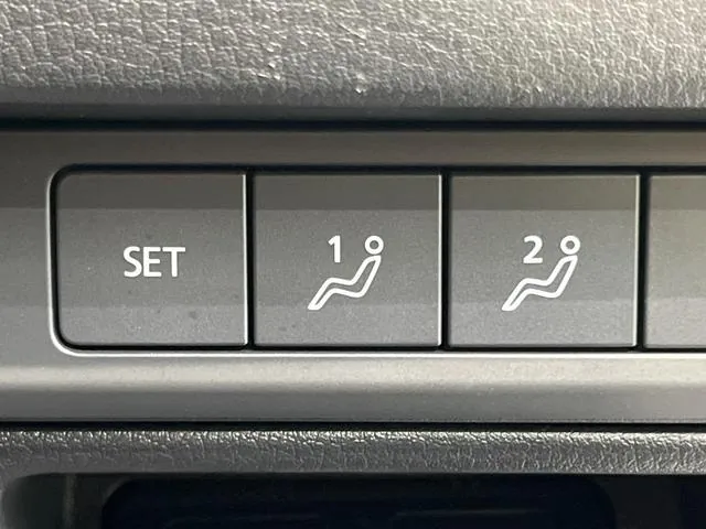 Mazda Mazda3 2021 photo 5