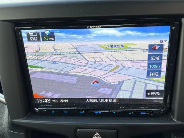 Suzuki Solio 2020 photo 2