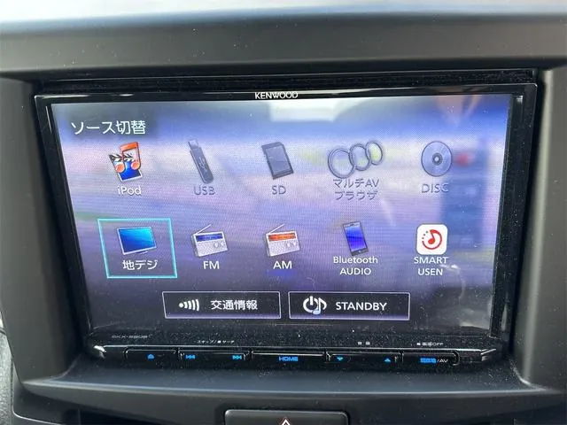 Suzuki Solio 2020 photo 3