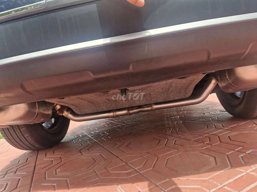 Honda Cr-V 2022 photo 4