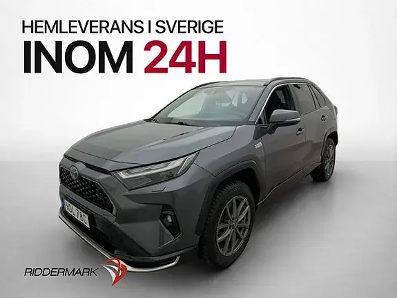 Toyota Rav4 2022 photo 3