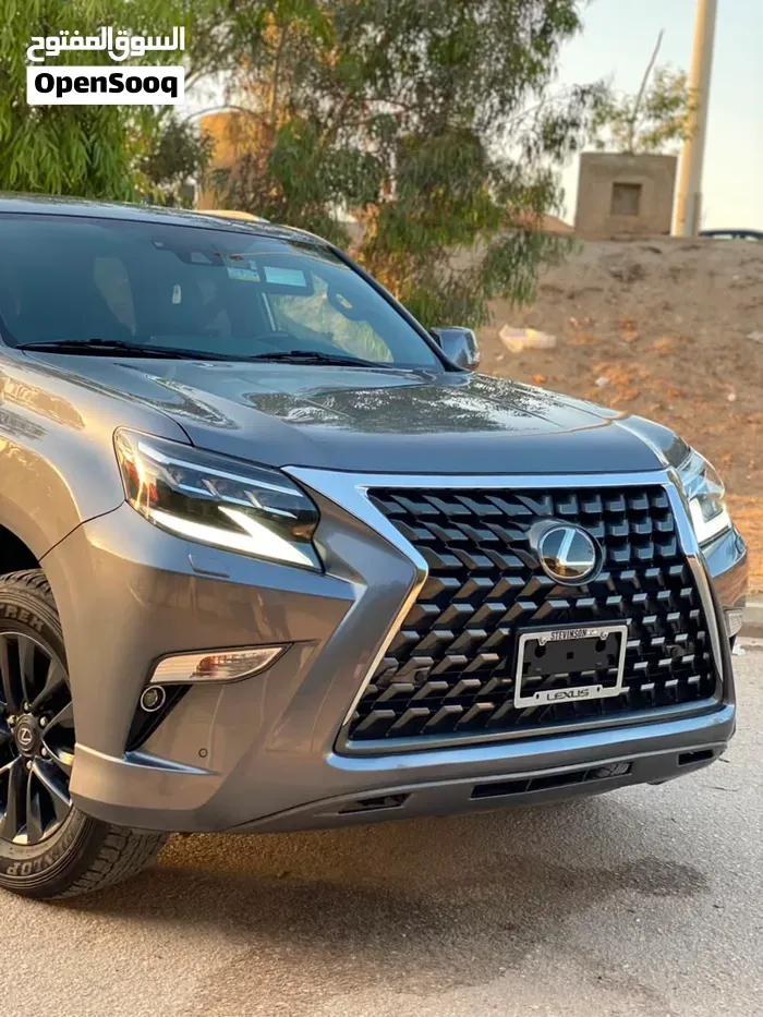 Lexus Nx 2022 photo 4