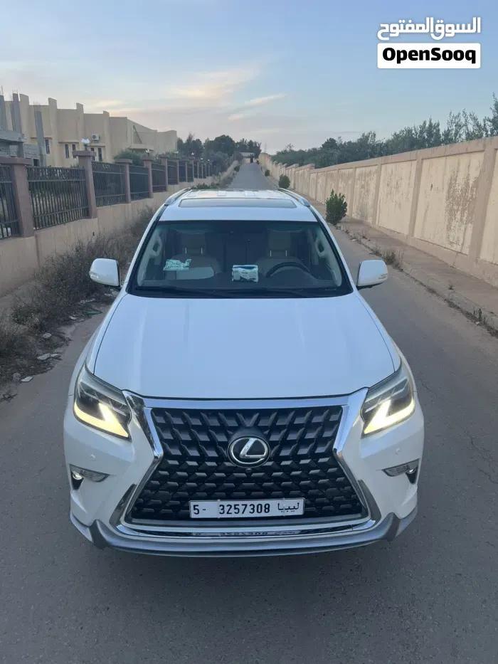 Lexus Nx 2022 photo 2