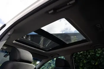 Honda Cr-V 2018 photo 3