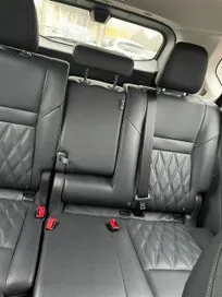 Nissan X-Trail 2024 photo 5