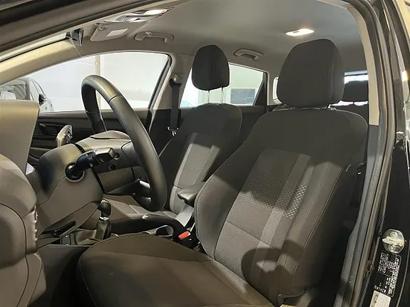 Hyundai I20 2025 photo 3