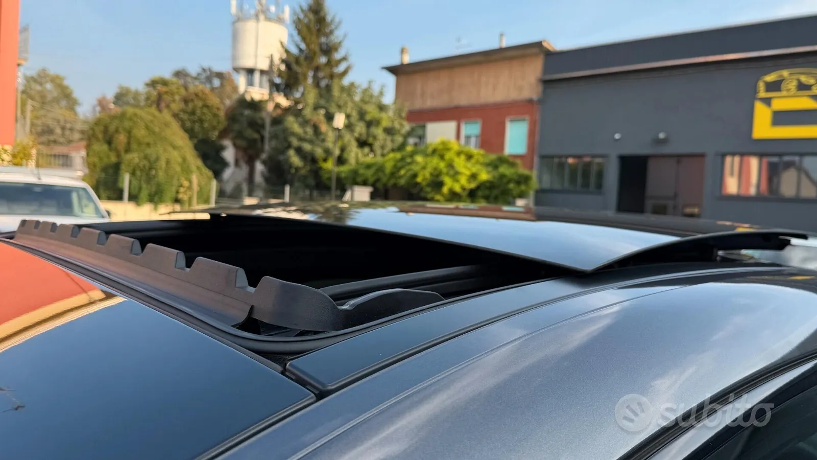 Alfa Romeo Stelvio 2022 photo 4