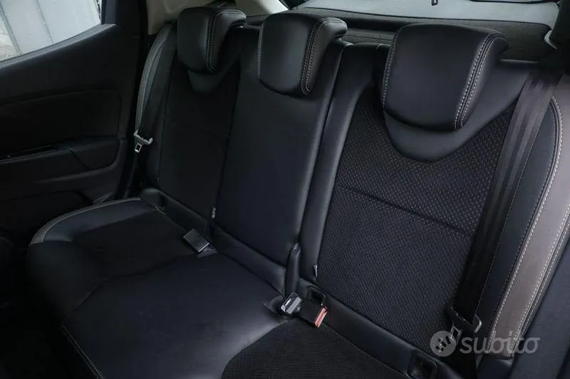 Renault Clio 2018 photo 3