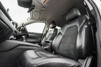Mazda Cx-5 2023 photo 4