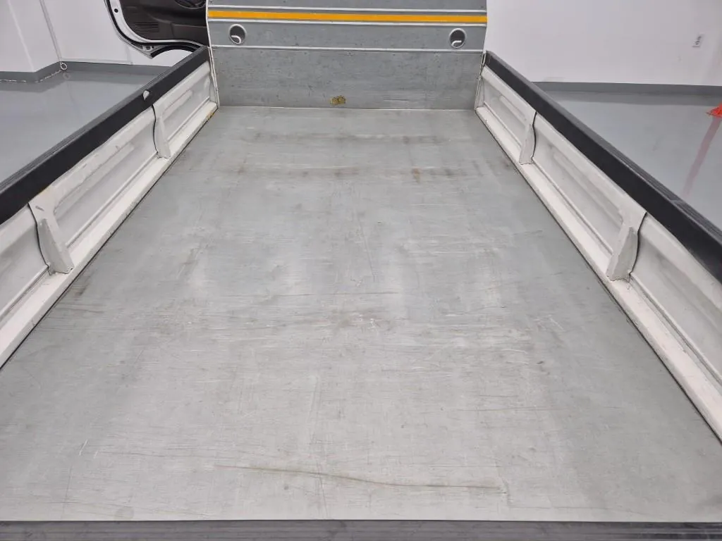 Hyundai Porter 2023 photo 5