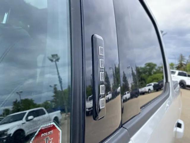 Ford F-150 2023 photo 5