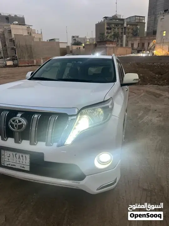 Toyota Other