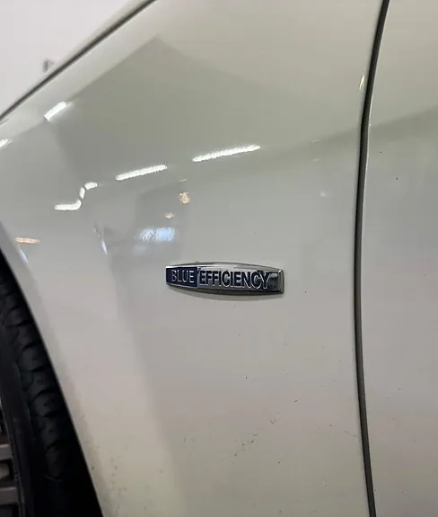 Mercedes-Benz C250 2010 photo 5