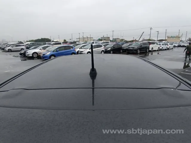Subaru Forester 2012 photo 5